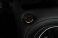 Nissan Juke 1.0 DIG-T Acenta Negro - thumbnail 22