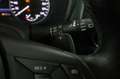 Nissan Juke 1.0 DIG-T Acenta Negro - thumbnail 24