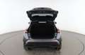 Nissan Juke 1.0 DIG-T Acenta Negro - thumbnail 17