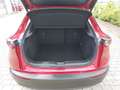 Mazda CX-30 Diesel Automatik Selection Design-P Activesense-P+ Rouge - thumbnail 11