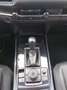 Mazda CX-30 Diesel Automatik Selection Design-P Activesense-P+ Rot - thumbnail 13