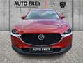 Mazda CX-30 Diesel Automatik Selection Design-P Activesense-P+ Rouge - thumbnail 3
