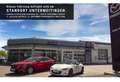 Mazda CX-30 Diesel Automatik Selection Design-P Activesense-P+ Rouge - thumbnail 2