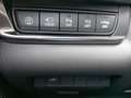 Mazda CX-30 Diesel Automatik Selection Design-P Activesense-P+ Rot - thumbnail 16