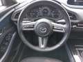 Mazda CX-30 Diesel Automatik Selection Design-P Activesense-P+ Rot - thumbnail 7