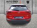 Mazda CX-30 Diesel Automatik Selection Design-P Activesense-P+ Rot - thumbnail 5
