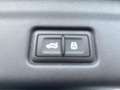 Audi Q6 e-tron SUV e-tron 185 kW LED 360 4xSHZ ACC AUT LM Weiß - thumbnail 15