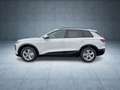 Audi Q6 e-tron SUV e-tron 185 kW LED 360 4xSHZ ACC AUT LM Weiß - thumbnail 3