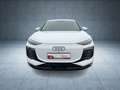 Audi Q6 e-tron SUV e-tron 185 kW LED 360 4xSHZ ACC AUT LM Blanc - thumbnail 9