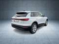 Audi Q6 e-tron SUV e-tron 185 kW LED 360 4xSHZ ACC AUT LM Blanc - thumbnail 6