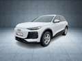 Audi Q6 e-tron SUV e-tron 185 kW LED 360 4xSHZ ACC AUT LM Blanc - thumbnail 2