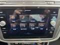 Volkswagen Tiguan 1.5 TSI Elegance Urban Sport | HUD| Led| Panoramad Grijs - thumbnail 24