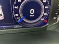 Volkswagen Tiguan 1.5 TSI Elegance Urban Sport | HUD| Led| Panoramad Grijs - thumbnail 12