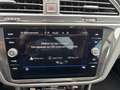 Volkswagen Tiguan 1.5 TSI Elegance Urban Sport | HUD| Led| Panoramad Grijs - thumbnail 23