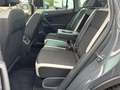 Volkswagen Tiguan 1.5 TSI Elegance Urban Sport | HUD| Led| Panoramad Grijs - thumbnail 30