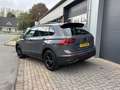 Volkswagen Tiguan 1.5 TSI Elegance Urban Sport | HUD| Led| Panoramad Grijs - thumbnail 10