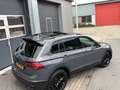 Volkswagen Tiguan 1.5 TSI Elegance Urban Sport | HUD| Led| Panoramad Grijs - thumbnail 5