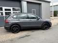 Volkswagen Tiguan 1.5 TSI Elegance Urban Sport | HUD| Led| Panoramad Grijs - thumbnail 4