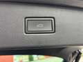 Volkswagen Tiguan 1.5 TSI Elegance Urban Sport | HUD| Led| Panoramad Grijs - thumbnail 33