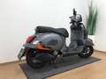 Vespa GTS Super Sport 125 125 Super Sport inkl. 300,- Zubehörgutschein Szürke - thumbnail 3