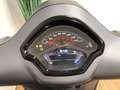 Vespa GTS Super Sport 125 125 Super Sport inkl. 300,- Zubehörgutschein Szürke - thumbnail 6
