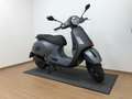 Vespa GTS Super Sport 125 125 Super Sport inkl. 300,- Zubehörgutschein Szürke - thumbnail 2
