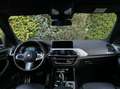BMW X3 X3 xDrive 20d Aut. Blau - thumbnail 5