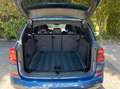 BMW X3 X3 xDrive 20d Aut. Blau - thumbnail 1