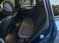 BMW X3 X3 xDrive 20d Aut. Blau - thumbnail 4