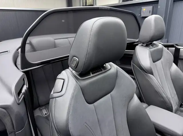 Audi A5 view 15
