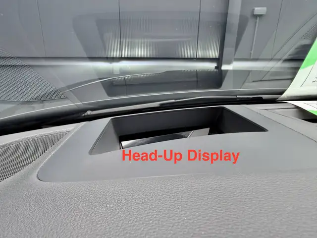 Audi A5 view 22