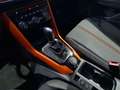 Volkswagen T-Roc 4Motion Active 2.0 TDI SitzH PDC Navi 4x4 Orange - thumbnail 19