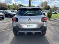 Citroen C3 Aircross BlueHDi 110 S&S Shine Grigio - thumbnail 4