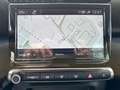 Citroen C3 Aircross BlueHDi 110 S&S Shine Grigio - thumbnail 17
