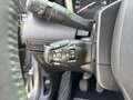 Citroen C3 Aircross BlueHDi 110 S&S Shine Grigio - thumbnail 18