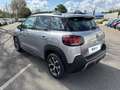 Citroen C3 Aircross BlueHDi 110 S&S Shine Grigio - thumbnail 3
