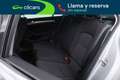 Volkswagen Passat 2.0TDI EVO Executive 110kW Plateado - thumbnail 35
