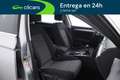 Volkswagen Passat 2.0TDI EVO Executive 110kW Plateado - thumbnail 16