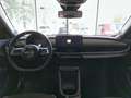 Fiat 600 Hybrid mHEV 145 6-Gang eDCT Pop Blau - thumbnail 8