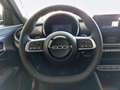 Fiat 600 Hybrid mHEV 145 6-Gang eDCT Pop Blau - thumbnail 12