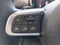 Fiat 600 Hybrid mHEV 145 6-Gang eDCT Pop Blau - thumbnail 19