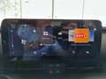 Fiat 600 Hybrid mHEV 145 6-Gang eDCT Pop Blau - thumbnail 14