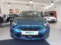 Fiat 600 Hybrid mHEV 145 6-Gang eDCT Pop Blau - thumbnail 2