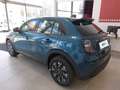 Fiat 600 Hybrid mHEV 145 6-Gang eDCT Pop Blau - thumbnail 7