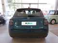 Fiat 600 Hybrid mHEV 145 6-Gang eDCT Pop Blau - thumbnail 5
