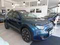Fiat 600 Hybrid mHEV 145 6-Gang eDCT Pop Blau - thumbnail 3