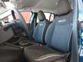 Fiat 600 Hybrid mHEV 145 6-Gang eDCT Pop Blau - thumbnail 9