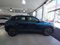 Fiat 600 Hybrid mHEV 145 6-Gang eDCT Pop Blau - thumbnail 4
