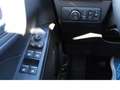 Ford Kuga 1,5 Titanium NAVI/LED/SHZ/Temp/Kam Wit - thumbnail 26