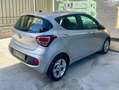 Hyundai i10 i10 1.0 Classic Gris - thumbnail 5